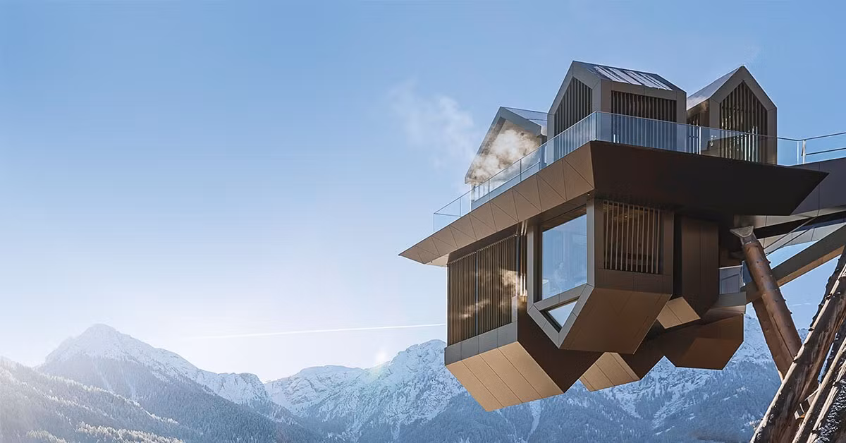 ALLPLAN Powers AI-Enabled BIM Transformation Across Global Architecture, Engineering, and Infrastructure Projects